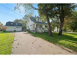 29 Price ST Petitcodiac, NB E4Z 4P9