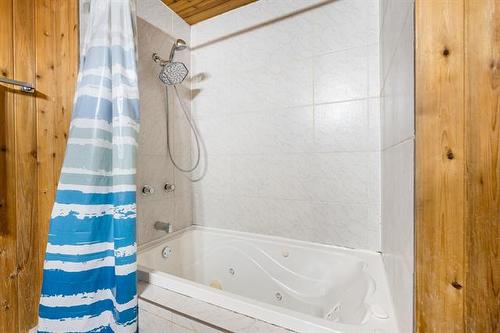 38 Kowall Bay, Winnipeg, MB 