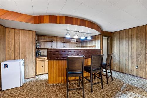 38 Kowall Bay, Winnipeg, MB 