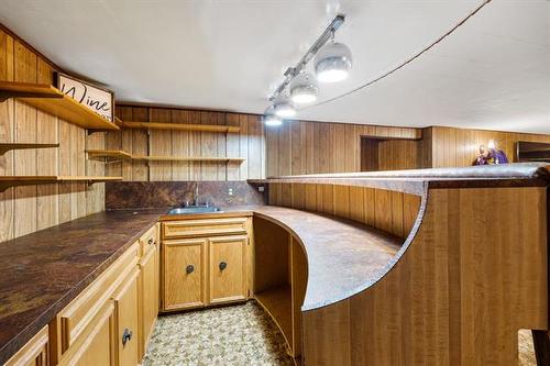 38 Kowall Bay, Winnipeg, MB 