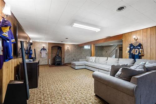 38 Kowall Bay, Winnipeg, MB 