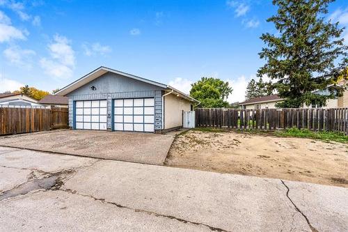 38 Kowall Bay, Winnipeg, MB 