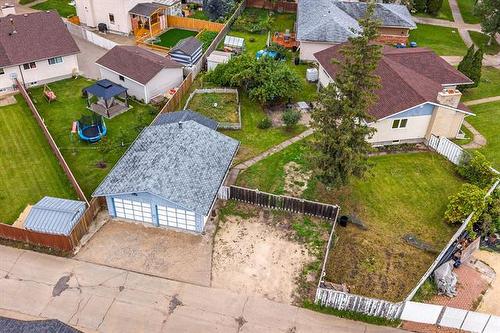 38 Kowall Bay, Winnipeg, MB 