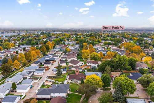 38 Kowall Bay, Winnipeg, MB 