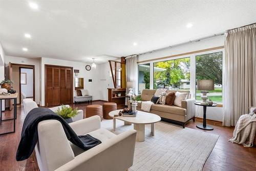 38 Kowall Bay, Winnipeg, MB 