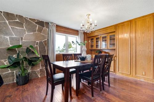 38 Kowall Bay, Winnipeg, MB 