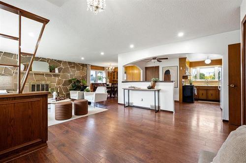 38 Kowall Bay, Winnipeg, MB 