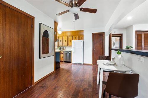 38 Kowall Bay, Winnipeg, MB 
