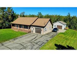 63 Chemin St Simon Caraquet, NB E1W 1B3