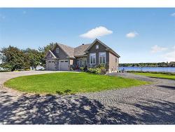 112 Legere RD Haut-Rivière-Du-Portage, NB E9H 1V7