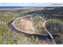 00 MILL SETTLEMENT RD Hoyt, NB E5L 2H1