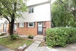 6-3889 Ness AVE  Winnipeg, MB R2Y 1T3