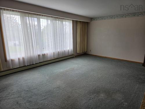 351 Pleasant St, Truro, NS 