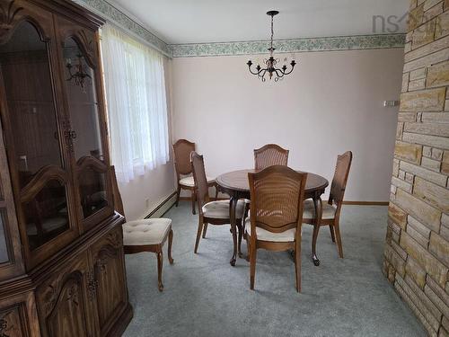 351 Pleasant St, Truro, NS 