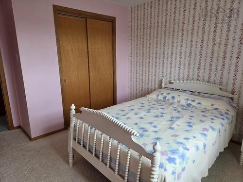 351 Pleasant St, Truro, NS 