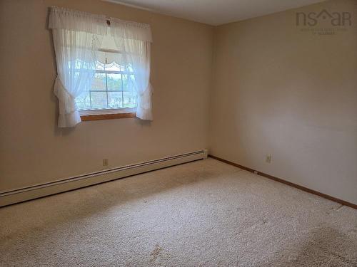 351 Pleasant St, Truro, NS 