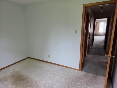 351 Pleasant St, Truro, NS 