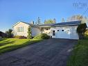 351 Pleasant St, Truro, NS 