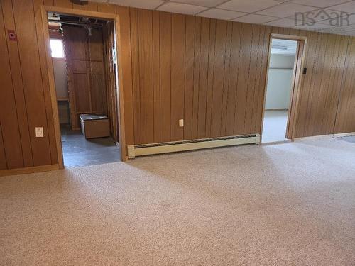 351 Pleasant St, Truro, NS 
