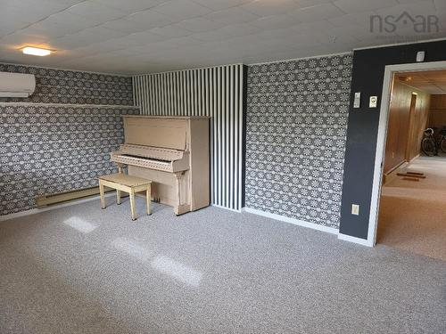 351 Pleasant St, Truro, NS 