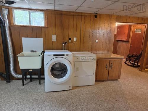 351 Pleasant St, Truro, NS 