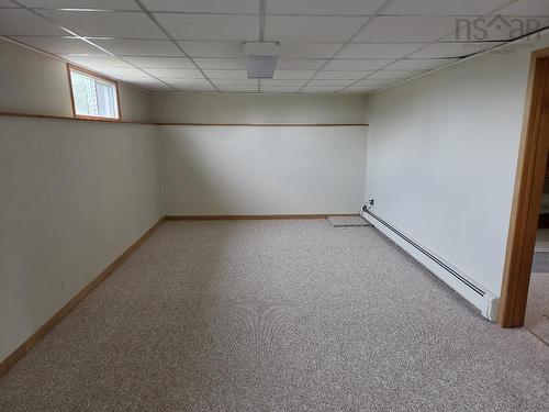 351 Pleasant St, Truro, NS 