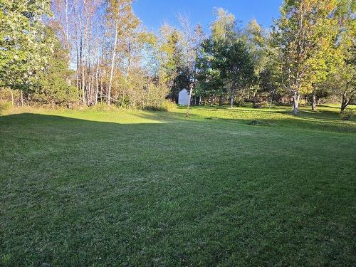 351 Pleasant St, Truro, NS 