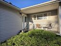 351 Pleasant St, Truro, NS 