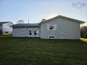 351 Pleasant St, Truro, NS 
