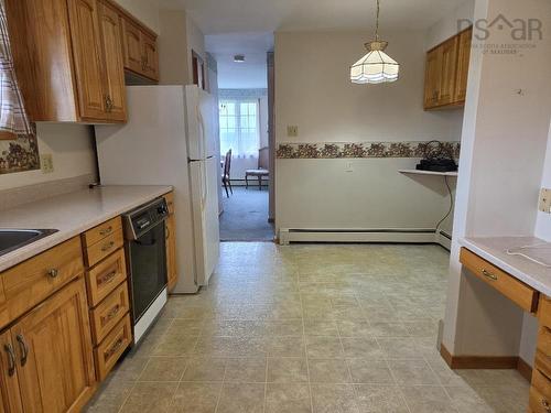 351 Pleasant St, Truro, NS 