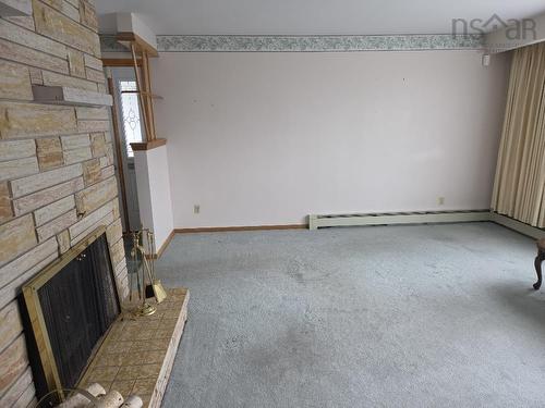 351 Pleasant St, Truro, NS 