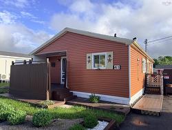 41 Third Street Howie Centre, NS B1L 1C9
