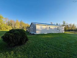 4000 366 Highway  Tidnish Cross Roads, NS B4H 3X9