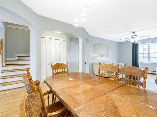 16 Prestwick Close, Halifax, NS 