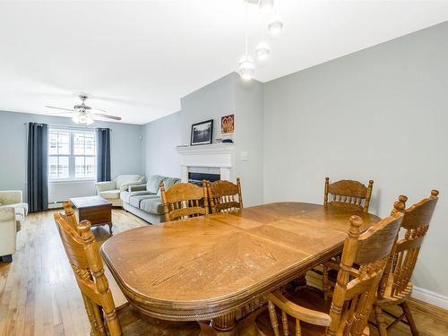 16 Prestwick Close, Halifax, NS 