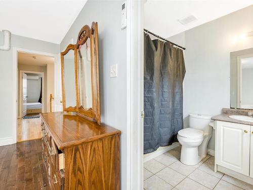16 Prestwick Close, Halifax, NS 