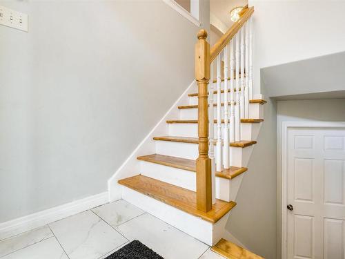 16 Prestwick Close, Halifax, NS 