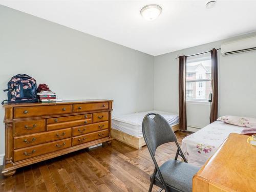16 Prestwick Close, Halifax, NS 