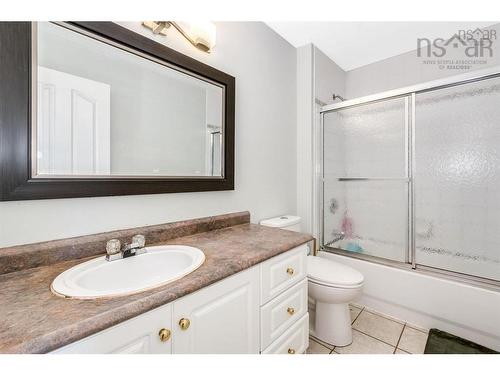 16 Prestwick Close, Halifax, NS 