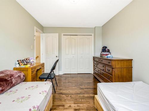 16 Prestwick Close, Halifax, NS 