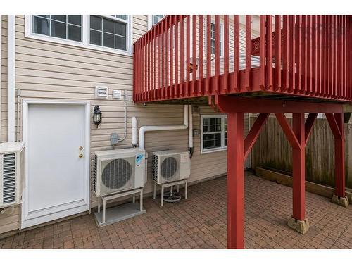 16 Prestwick Close, Halifax, NS 