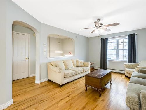 16 Prestwick Close, Halifax, NS 