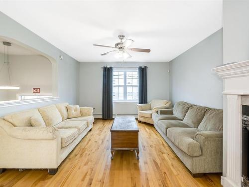 16 Prestwick Close, Halifax, NS 