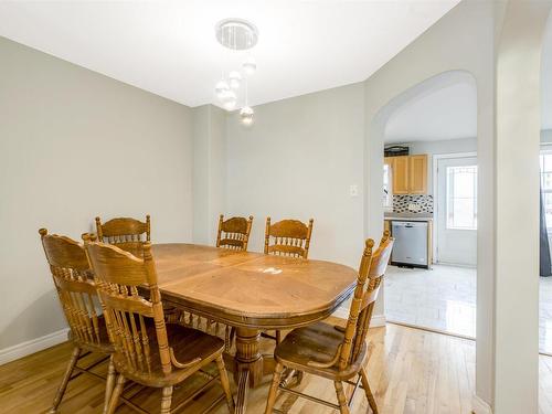 16 Prestwick Close, Halifax, NS 