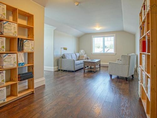 4 Little Fox Court, Kentville, NS 