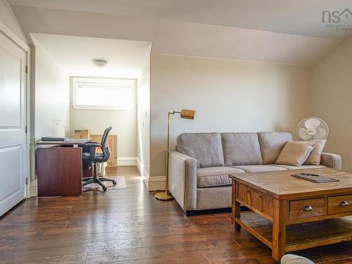 4 Little Fox Court, Kentville, NS 