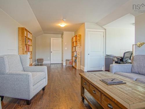 4 Little Fox Court, Kentville, NS 