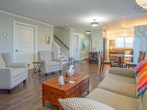4 Little Fox Court, Kentville, NS 