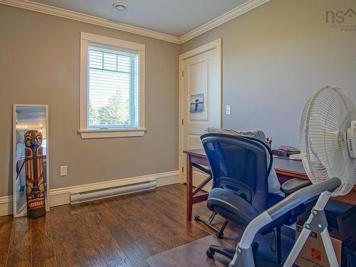 4 Little Fox Court, Kentville, NS 