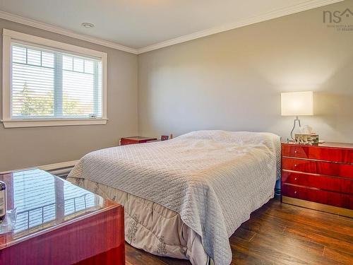 4 Little Fox Court, Kentville, NS 